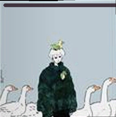 孙鹏